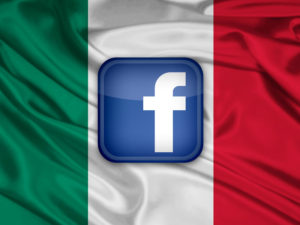 wwww-facebook-com_-mx-para-entrar-en-facebook-mexico11
