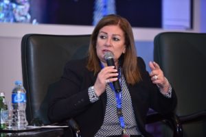 ????????????????????????????????????