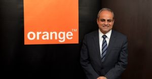 %d8%a3%d8%b4%d8%b1%d9%81-%d8%ad%d9%84%d9%8a%d9%85