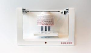 biobot-2-desktop-bio-3d-printer-1024x600