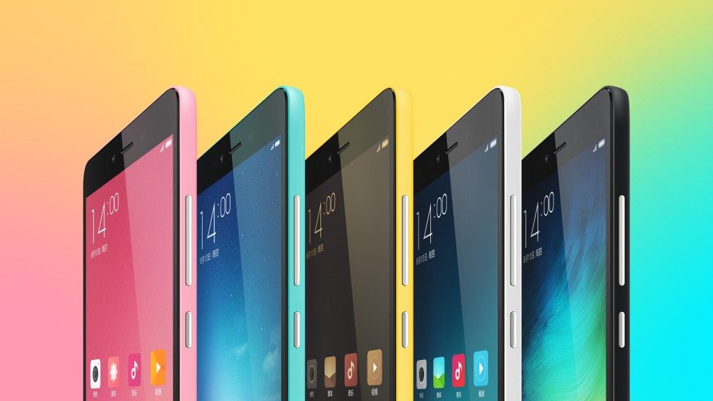 redmi-note-2-04-1-1024x576