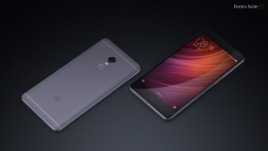 redmi-note-4