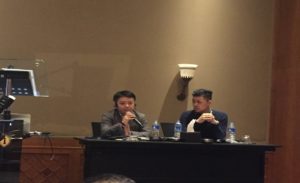 xiaomi-press-conferance