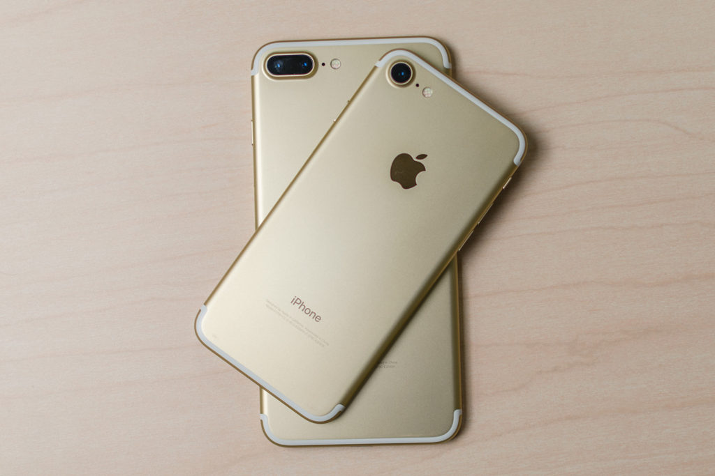 apple-iphone-7-plus-camera-review-angle-2-1500x1000