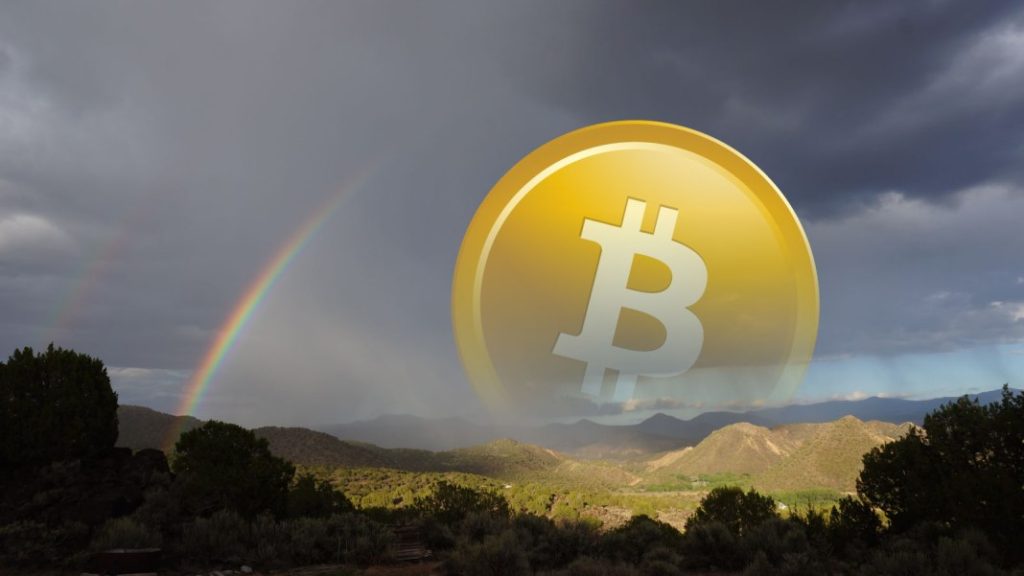bitcoin-rainbow