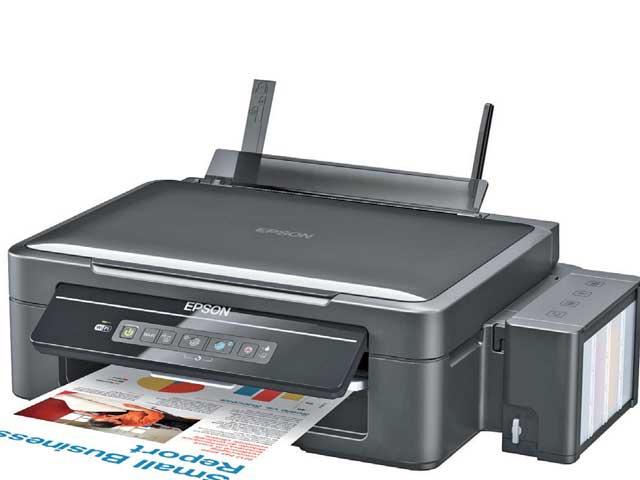 changing-fonts-can-save-printer-ink