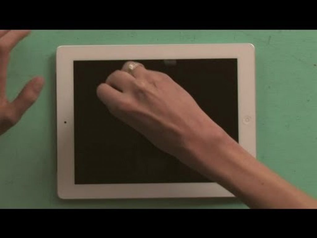 hqdefault_1500x1125