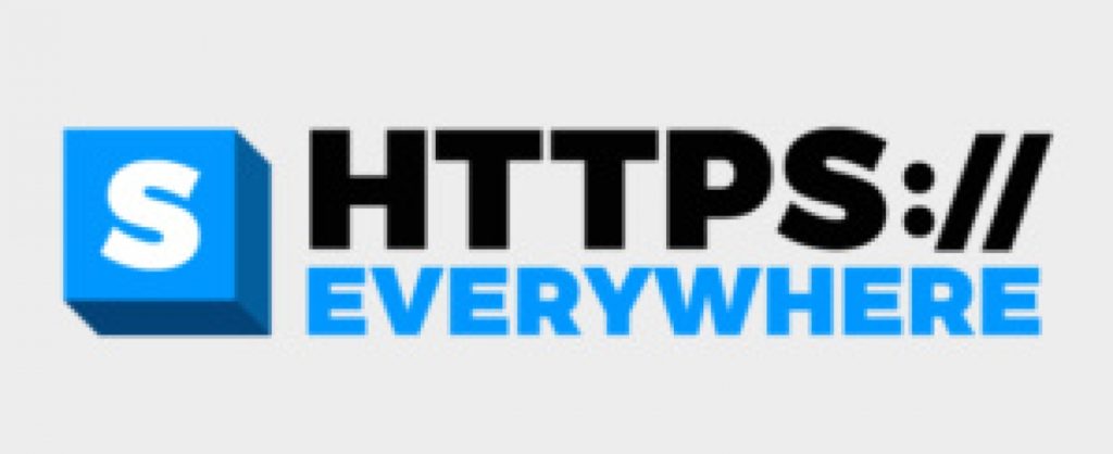 https-everywhere-banner-100715014-medium_1500x612