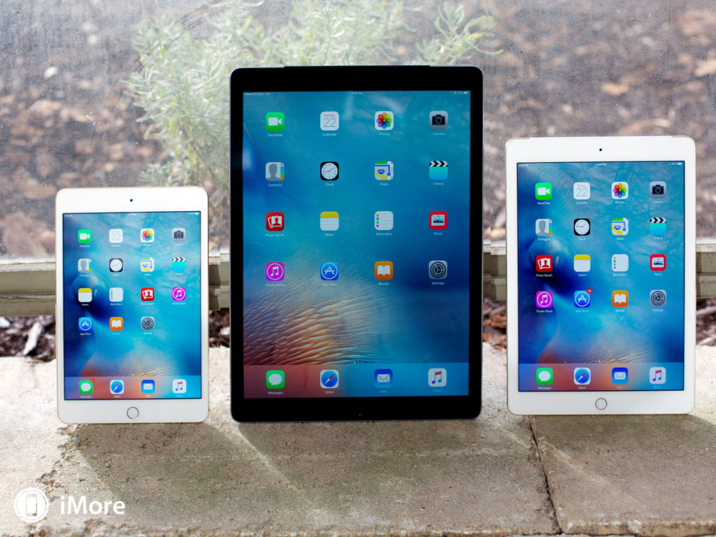 ipads-screen-size-hero