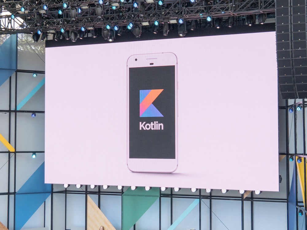 kotlin-android-o-google-io