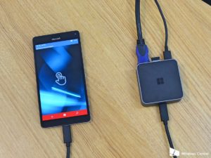 microsoft-display-dock-950xl
