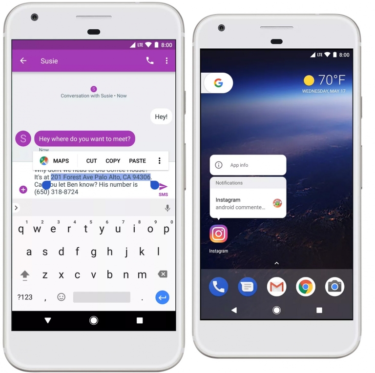 newdroid-768x765