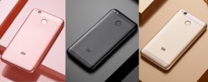 redmi-4x