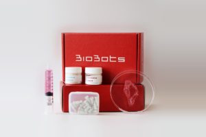 soft-tissue