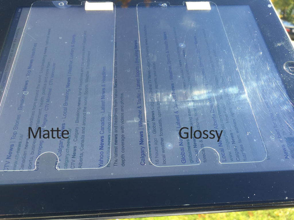 sunlight_-_no_reflected_object