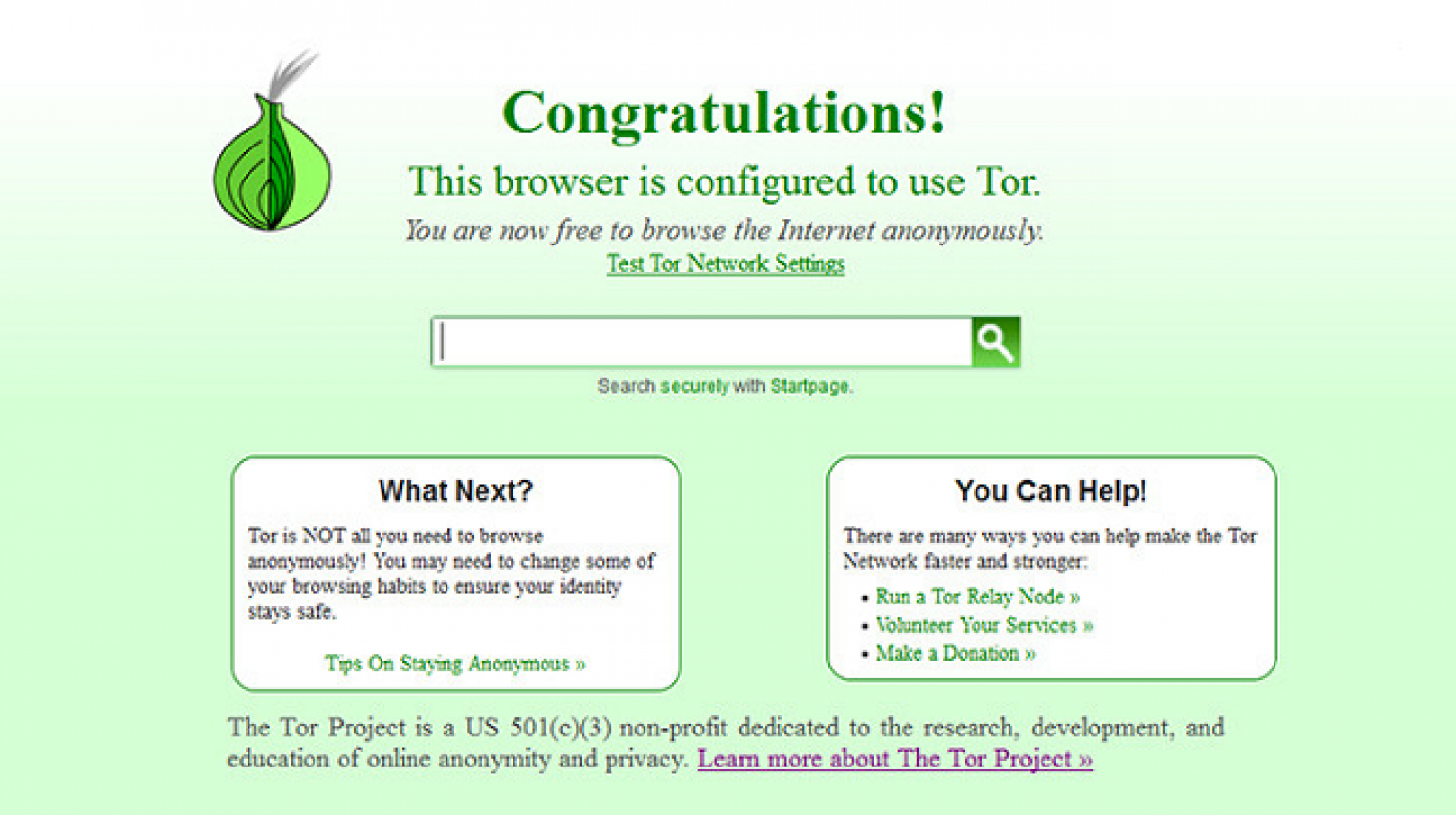 tor browser safe to use hyrda