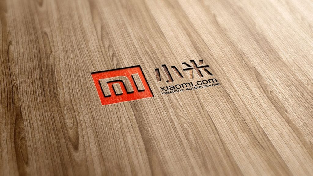 xiaomi-logo-redmi-note-2
