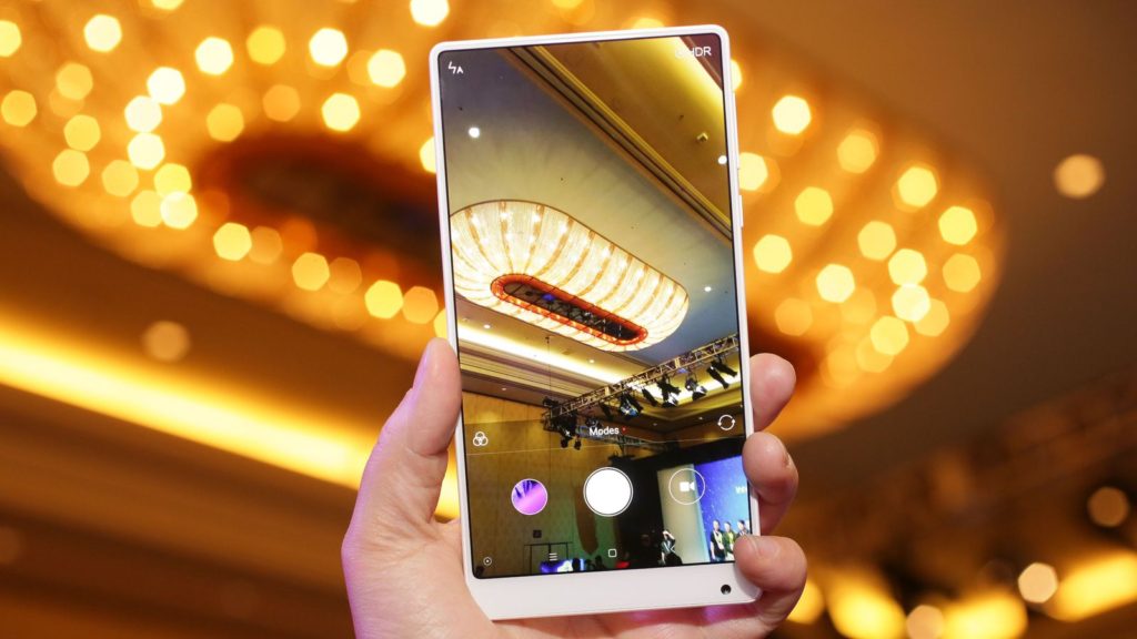 xiaomi-mi-mix-white-02
