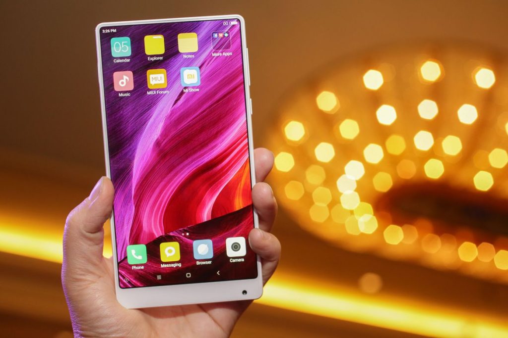 xiaomi-mi-mix-white-07