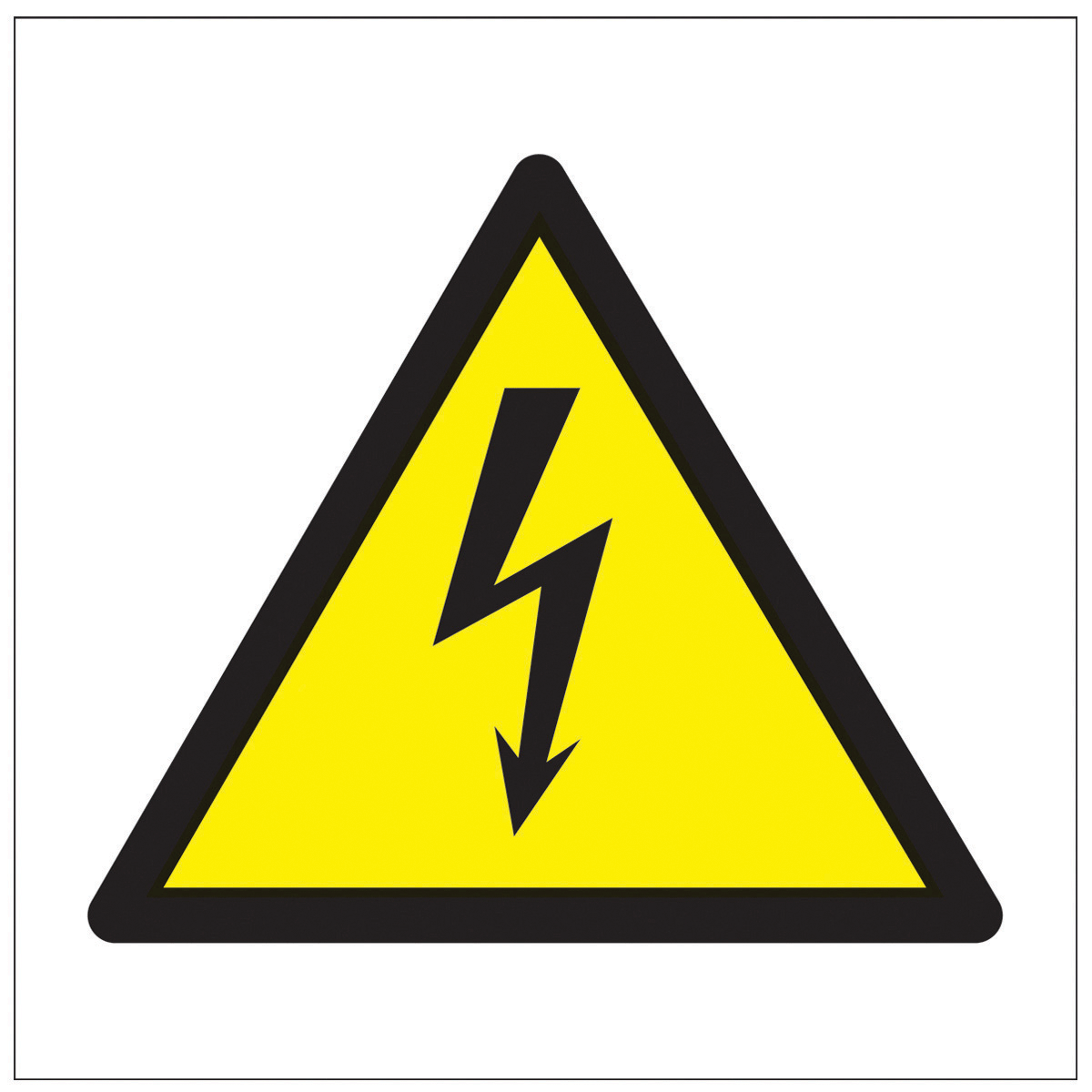 عند الكهرباء السلامة استخدام درس السلامة