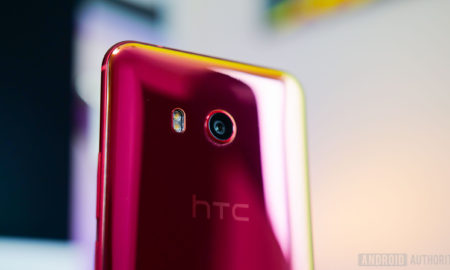 HTC