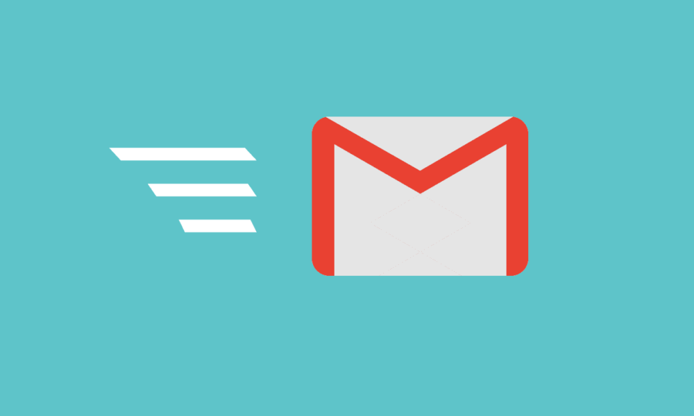 Gmail