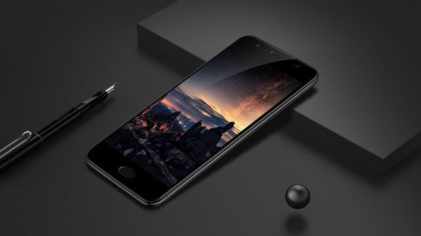 افضل انواع الموبايلات 2020 واسعارها بداية من 1000