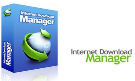 افضل برامج تحميل للكمبيوتر 2020