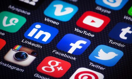 موقع سوق بلاي الجديد souqplay.net