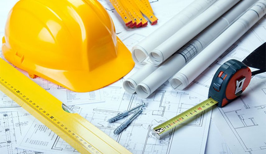 منصة العمل الحر الخاصة بالمهندسين أونجينيرنج