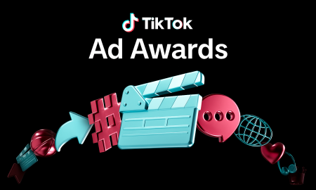 جوائز TikTok Ad Awards 2025 في الرياض للاحتفاء بأفضل الحملات الإعلانية والإبداعية في الشرق الأوسط وأفريقيا وتركيا"