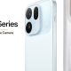 هاتفا أوبو Find X10 وFind X10 Pro Max