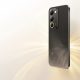 هاتف realme C100 بتصميمه الخلفي